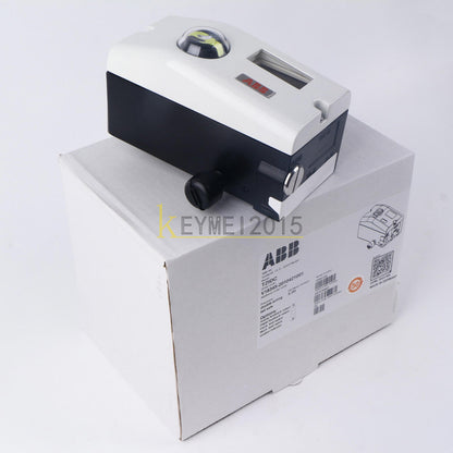 ABB 1PCS V18345 - ABB