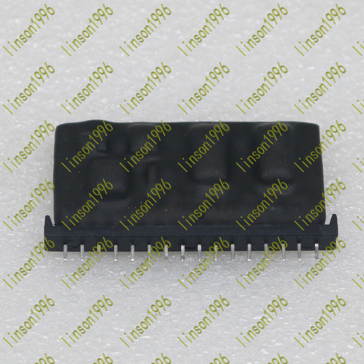 New One For Fanuc A20B-2902-0160 Circuit Board - FANUC