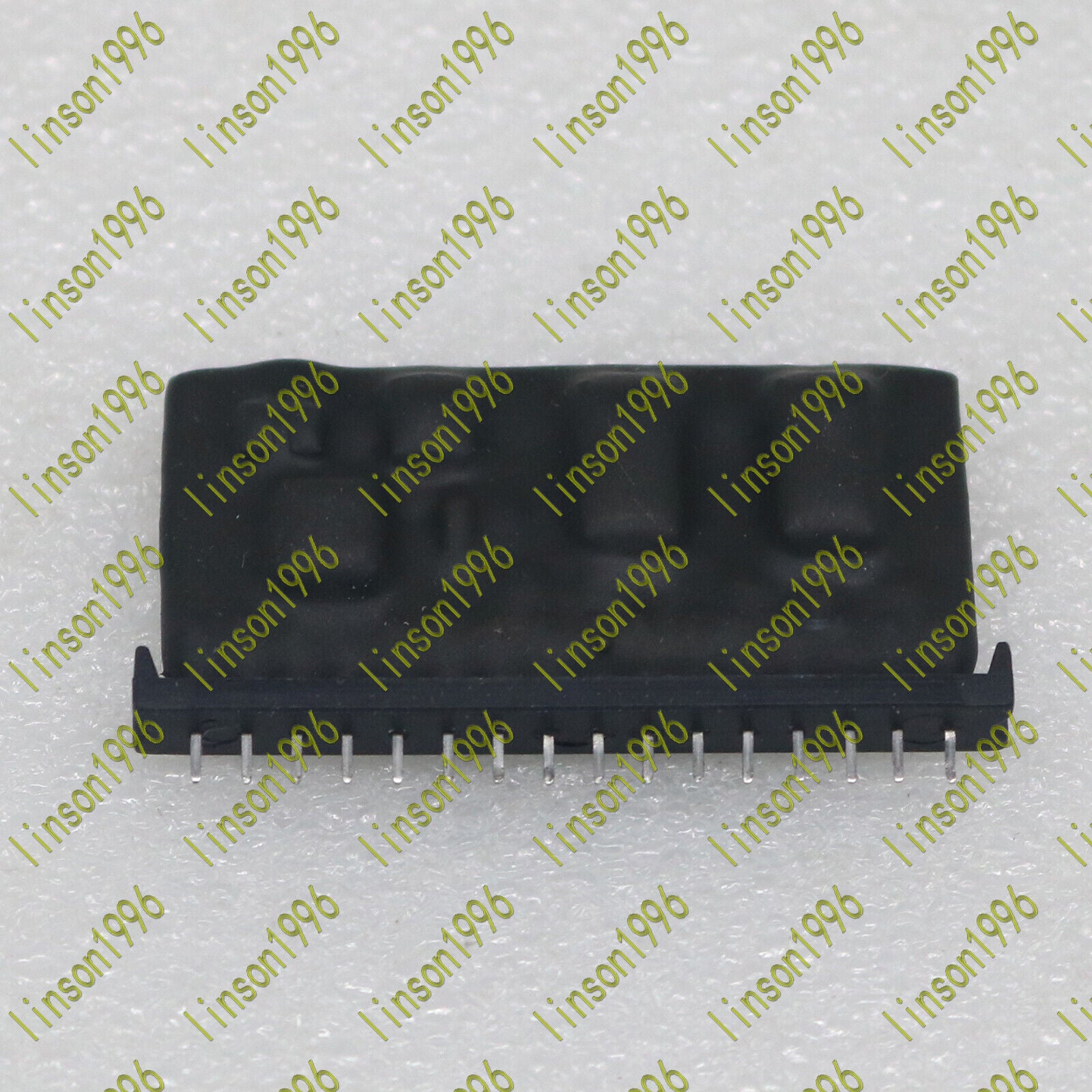 New One For Fanuc A20B-2902-0160 Circuit Board - FANUC