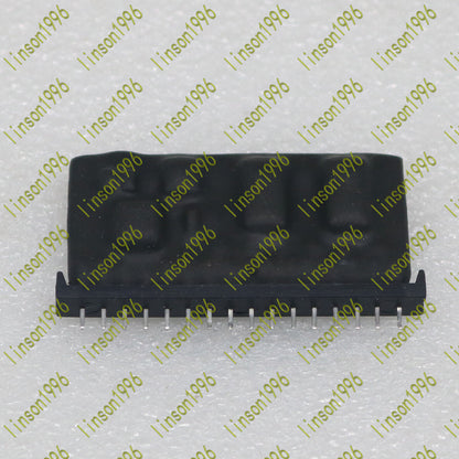 New One For Fanuc A20B-2902-0160 Circuit Board - FANUC
