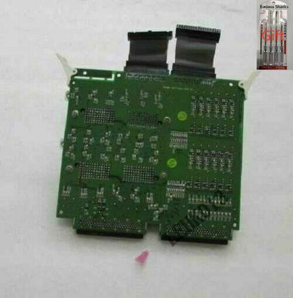 1PCS PR0BE DCY7.820.1202 S2 - High Precision Measurement Device - XXXXX