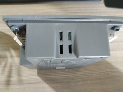 ABB RVC-12/1-5A - ABB