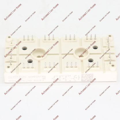 Semicron SKDH146/16-L140 Power Module - SEMIKRON