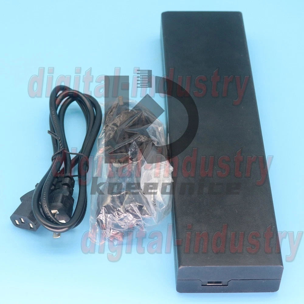 1PCS For SONY ACDP-240E02 24V 10A LCD TV Power Adapter
