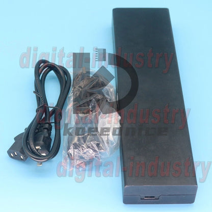 1PCS For SONY ACDP-240E02 24V 10A LCD TV Power Adapter