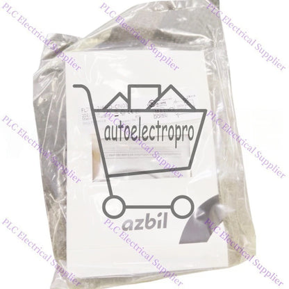 1X AZBIL FL7M-2J6HD-CN03 Proximity switch sensor packaging Fast Delivery