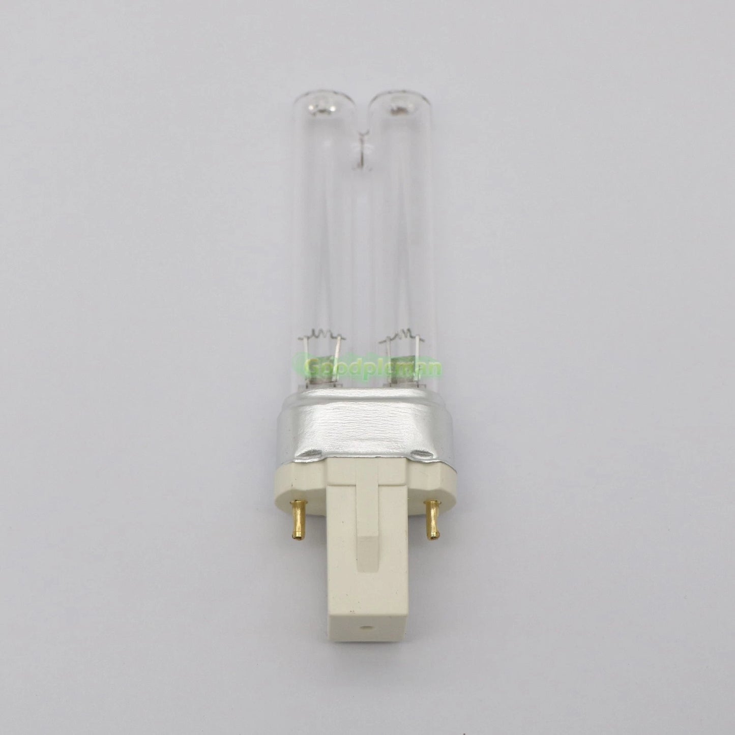 1PCS for Cnlight ZW5D12W-H85 5W UVC sterilization disinfection lamp