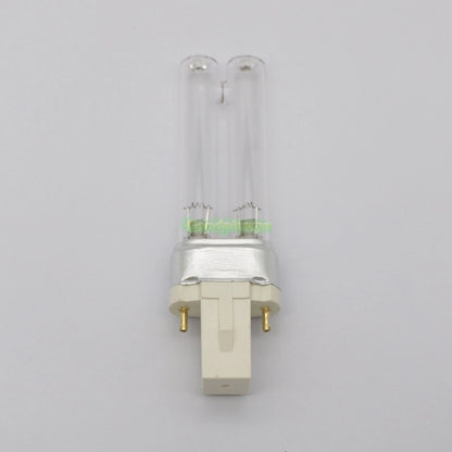 1PCS for Cnlight ZW5D12W-H85 5W UVC sterilization disinfection lamp