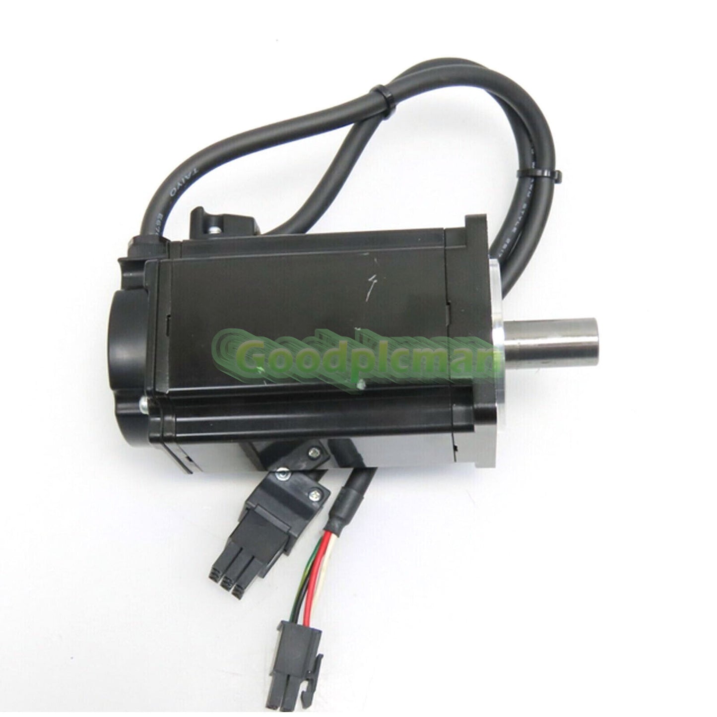 1PC Fuji GYS401D5-RC2 400W Servo Motor