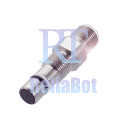 BALLUFF BES 516-300-S262-S4-D(BHS0032) Inductive Standard Sensors PNP