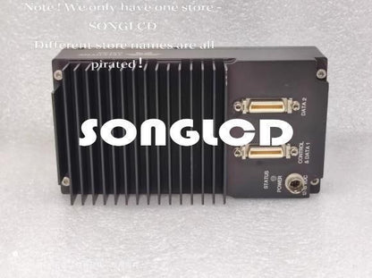 1PCS P3-80-16K40-00-R Electronic Component - INNOVATIVE COMPONENTS