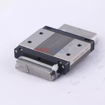 new ONE THK RSR15WV RSR15WVMUU Linear Guide Slider