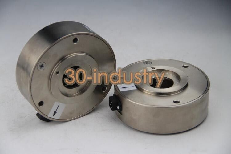 Qty:1 New For Tension Sensor PD2117-0.1KN replacement part - KOEED