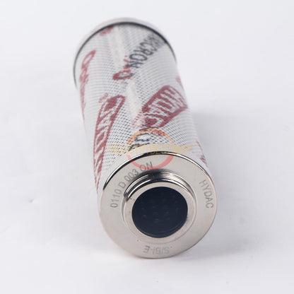 ONE HYDAC Filter Element 0110D003ON - ONE
