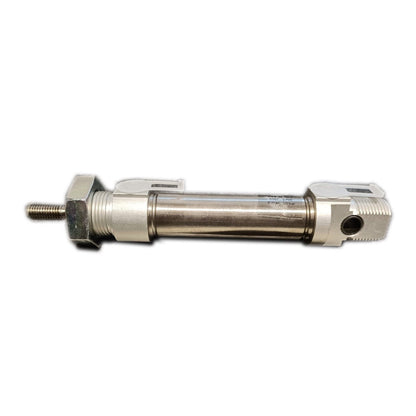 new 1PC FESTO DSN-20-40-P 5067 - FESTO