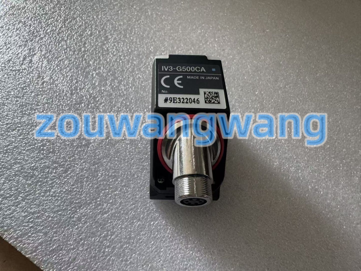 ONE Keyence IV3-G500CA IV3G500CA Sensor