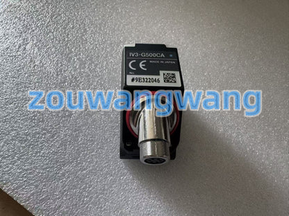 ONE Keyence IV3-G500CA IV3G500CA Sensor