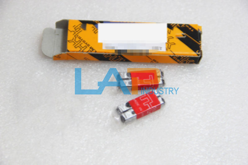 Sick WL9-3P2432 Photoelectric Sensor - 1PC New Condition - SICK