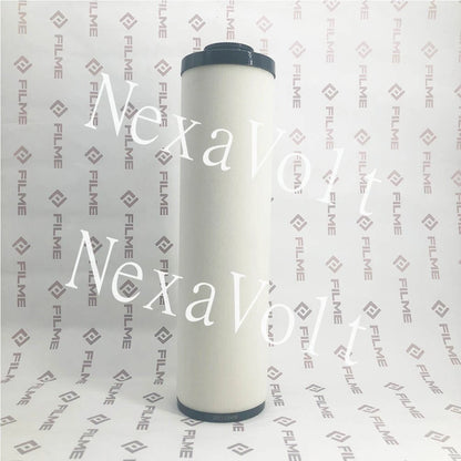 2901300408 Filter Kit UD 180+ for Atlas Copco Air Compressor 2901-3004-08