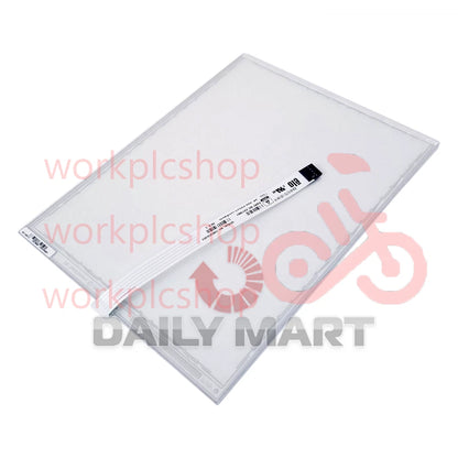 ELO E011881 SCN-A5-FLT12.1-Z01-0H1-R Touch Screen Glass