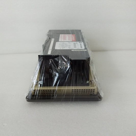 Used refurbished Sent Within 24 Hours PLC 2711-B6c8 - SENT WITHIN 24 HOURS PLC