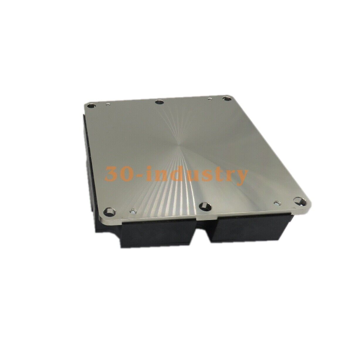 FZ1000R12KF5 High Power Module - 1PCS New Available - FUJITSU