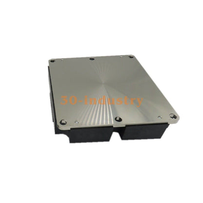 FZ1000R12KF5 High Power Module - 1PCS New Available - FUJITSU
