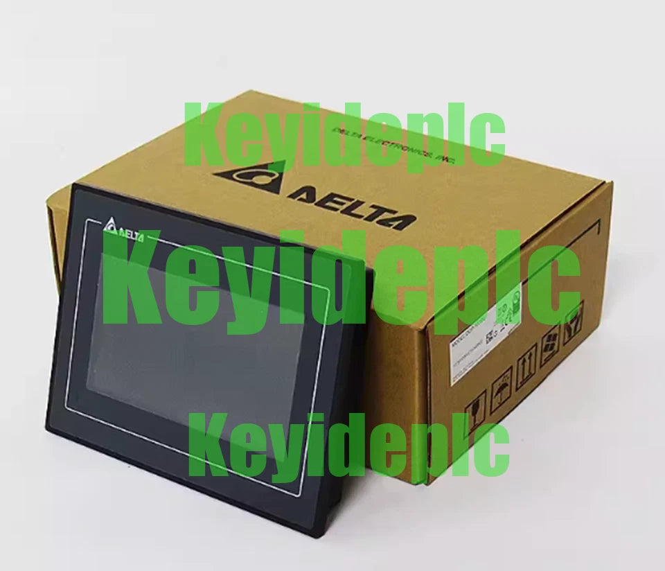 1PC Delta HMI Touch Screen DOP-115WX #ke