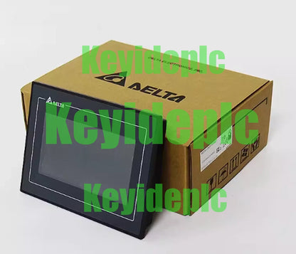 1PC Delta HMI Touch Screen DOP-115WX #ke