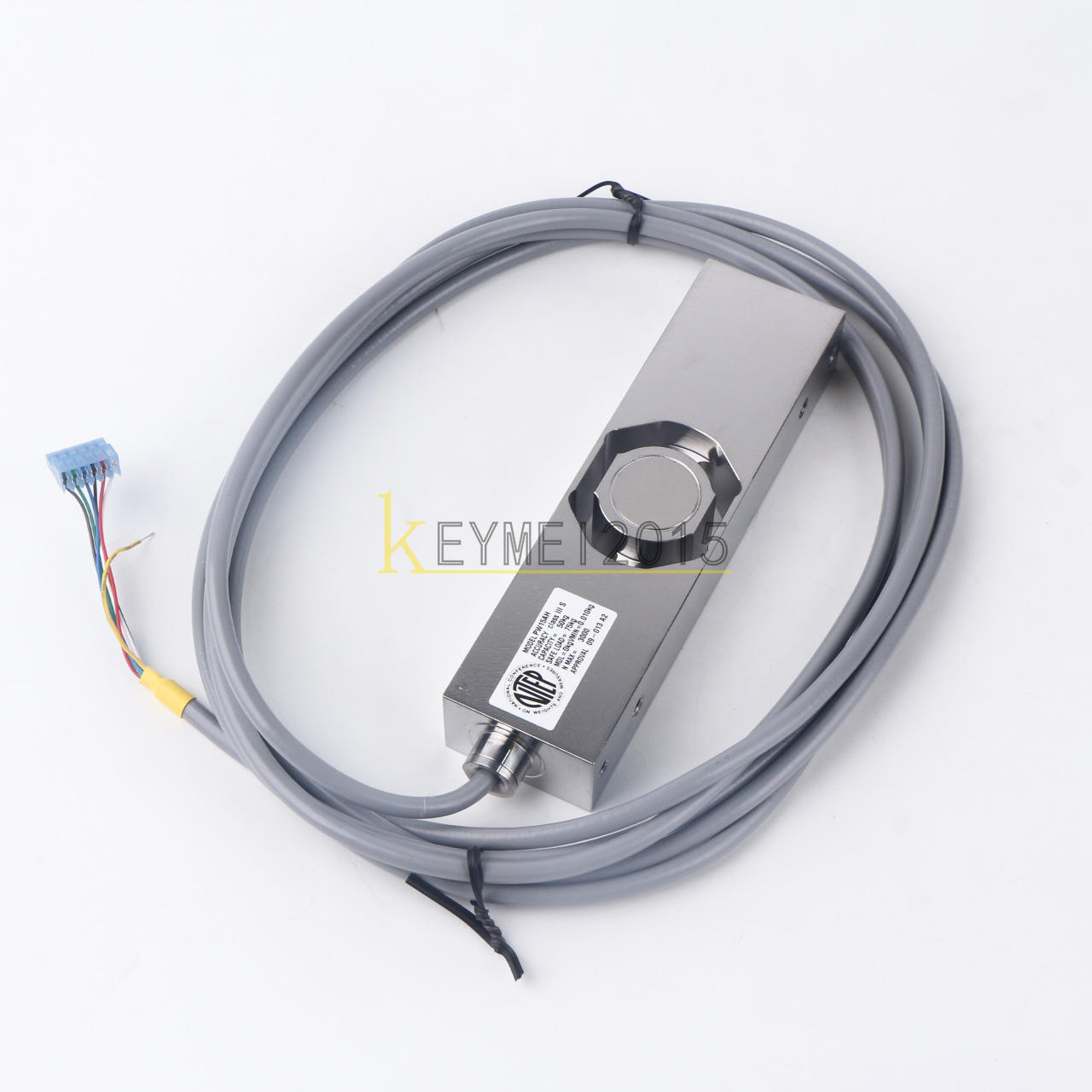 HBM PW15AHC3 50KG Load Cell - HBM