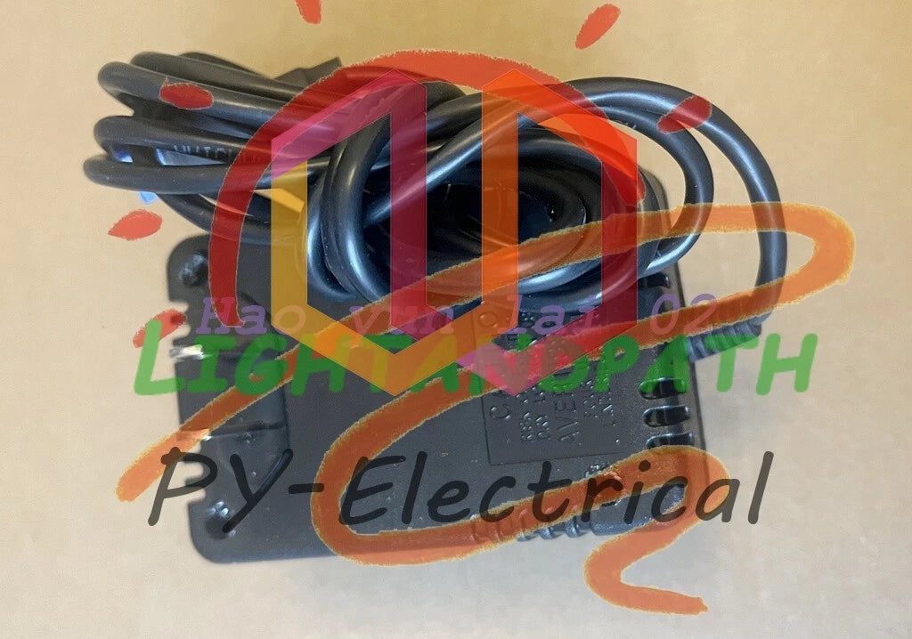 FOR Technics SL- XP5 XP7 ±6V ±7.2V DC linear Power Supply #Li