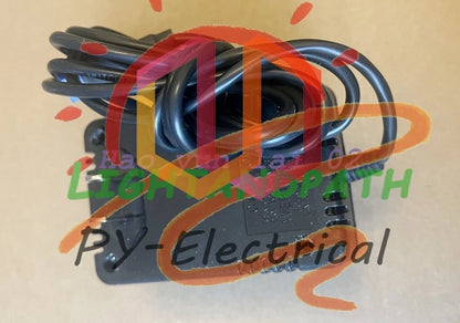 FOR Technics SL- XP5 XP7 ±6V ±7.2V DC linear Power Supply #Li