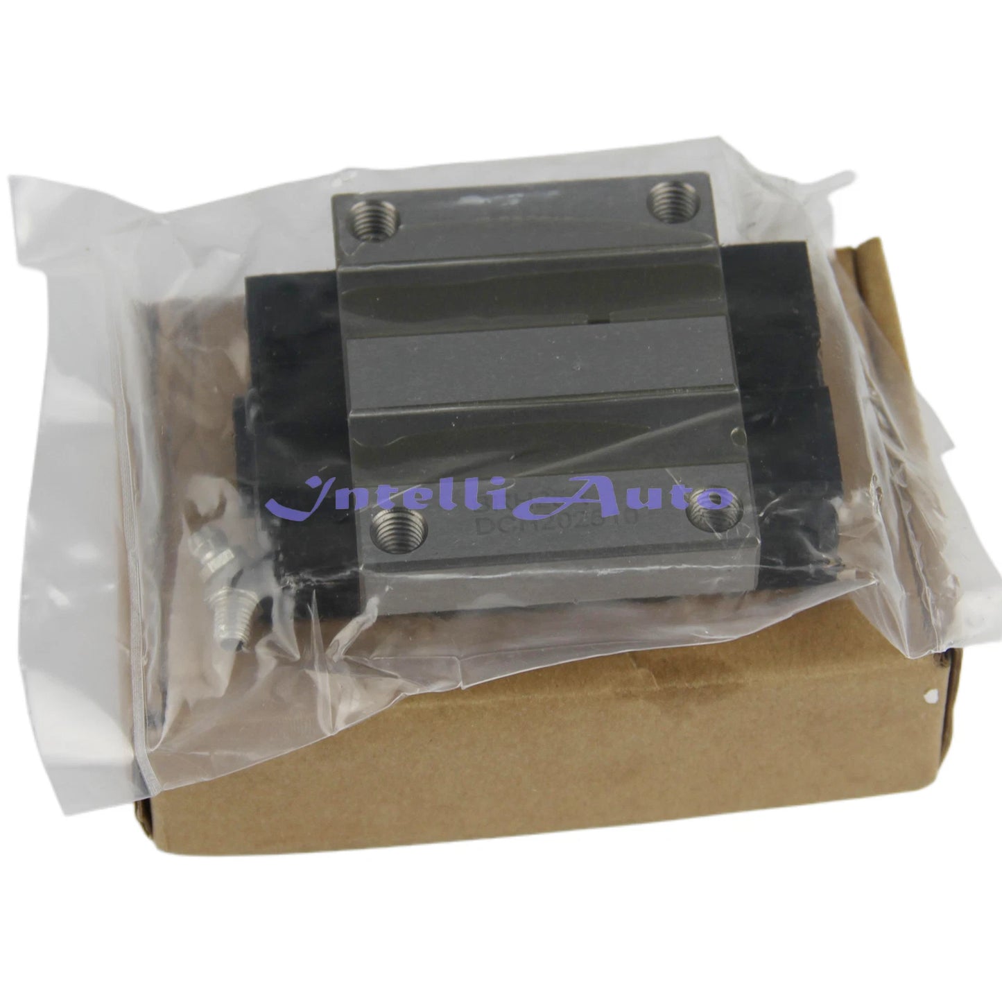ABBA BRH25A Linear Guide Slider
