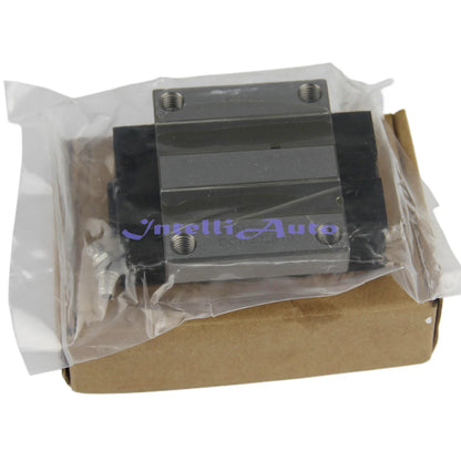ABBA BRH25A Linear Guide Slider