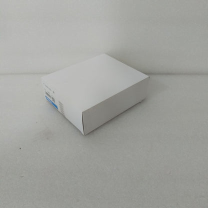 OMRON PLC C200H-OA223 - OMRON PLC