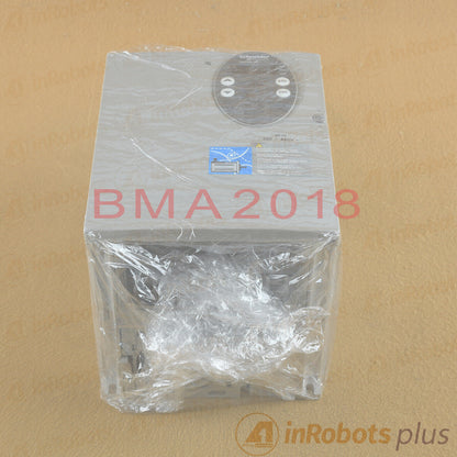 used LXM05AD22N4 1PCS - LX POWER