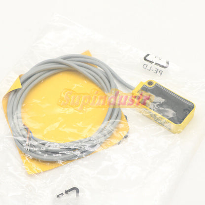 Turck Ni20Q14AP6X2 Proximity Sensor - TURCK