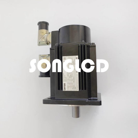 1pcs New MCM12F30-RS0F1 Semiconductor Module Unpacked - MCM SEMICONDUCTORS