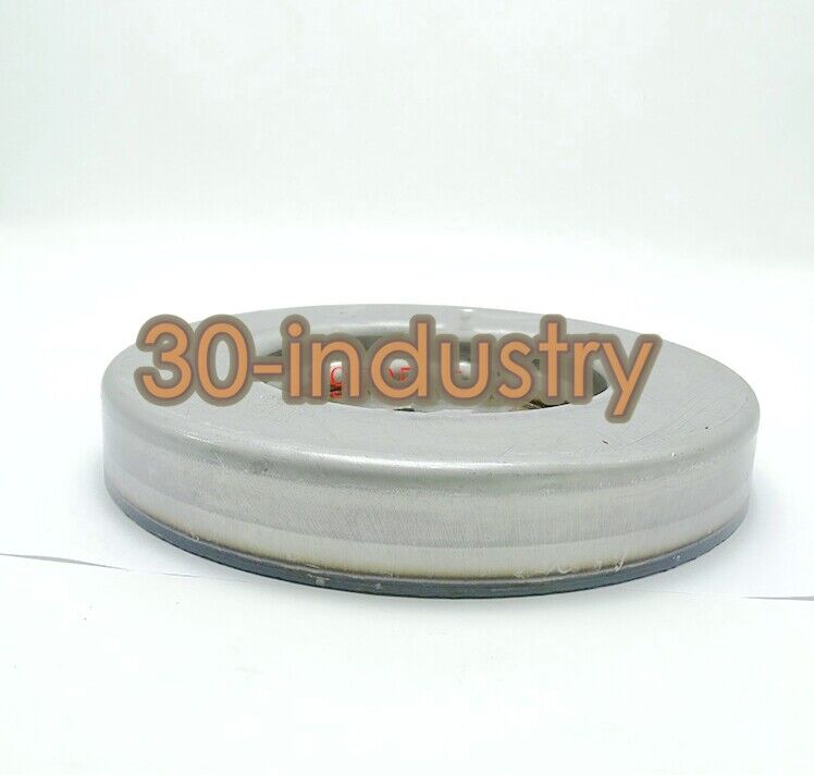 QTY:1 NEW 3161942 Viscous Vibration Damper Balancer Fits FOR Cummins ISM11/QSM11 - KOEED
