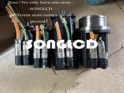 1PCS 8MSA3M.R0-32 Precision Component - HONEYWELL