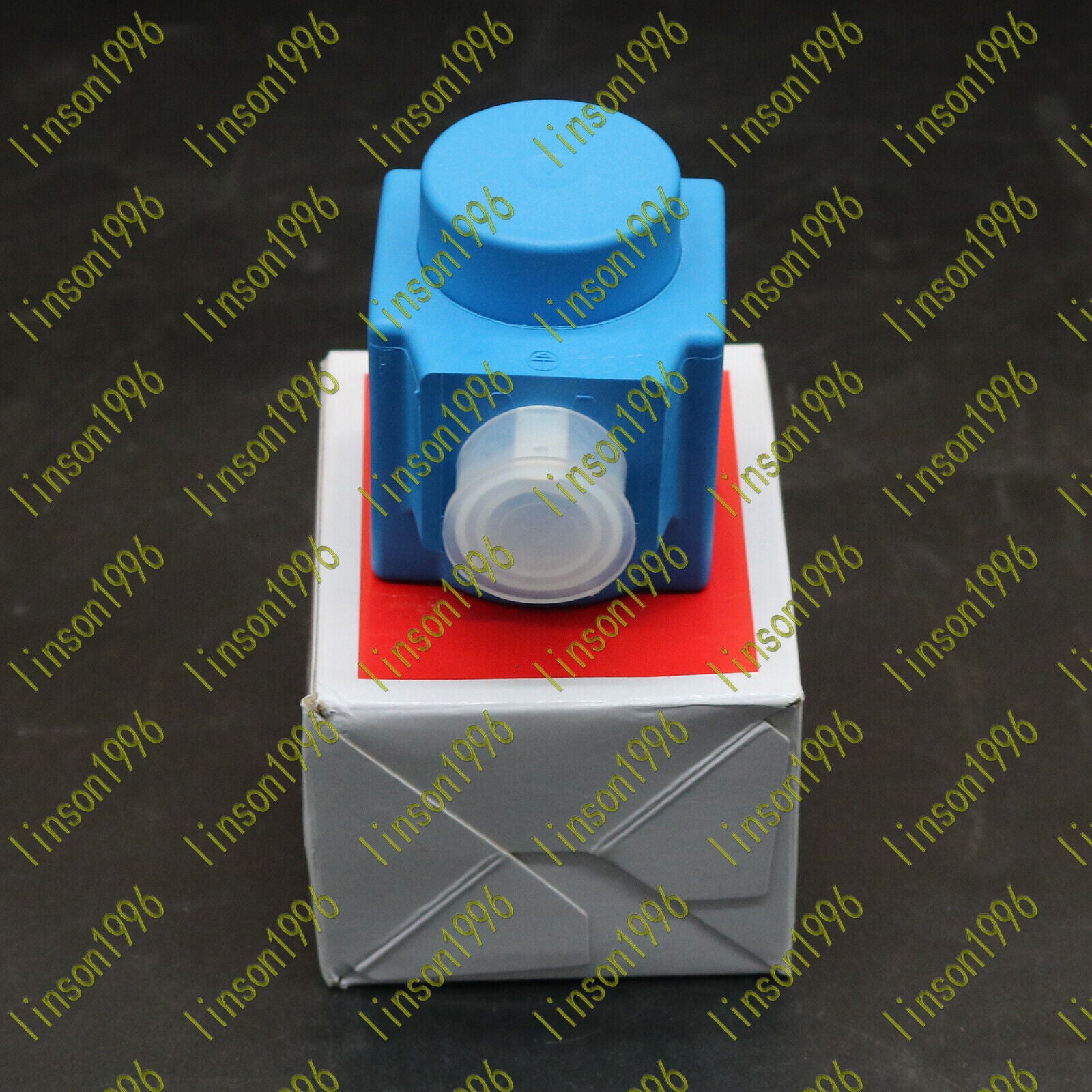 Danfoss 018F7363 Solenoid Valve-Coil - DANFOSS