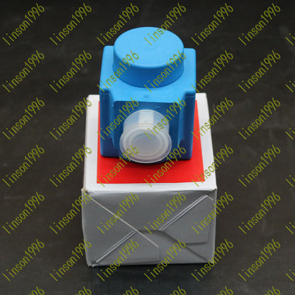 Danfoss 018F7363 Solenoid Valve-Coil - DANFOSS