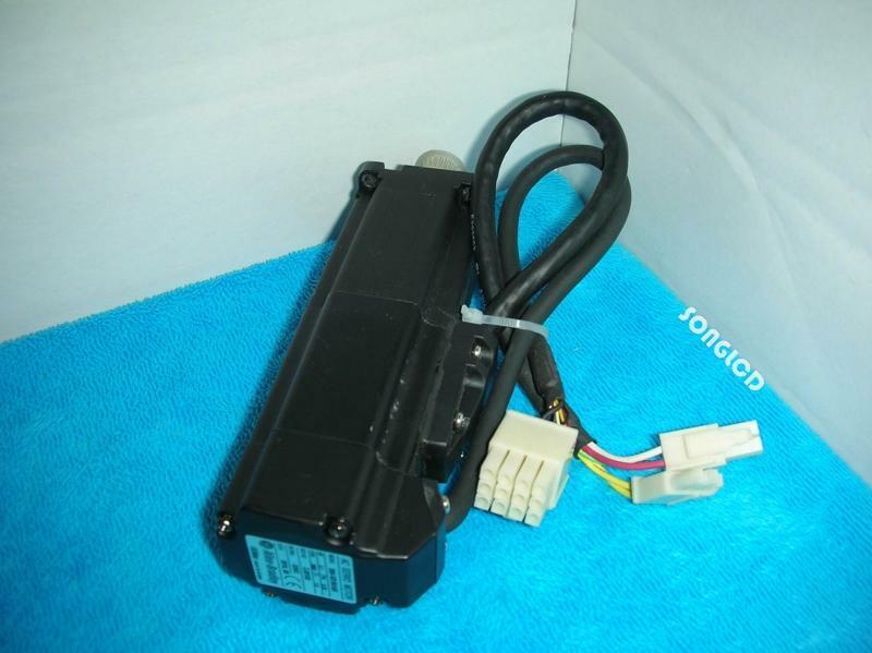 1PCS 2004 RZ01BA1AB3 Electronic Component - KOEED