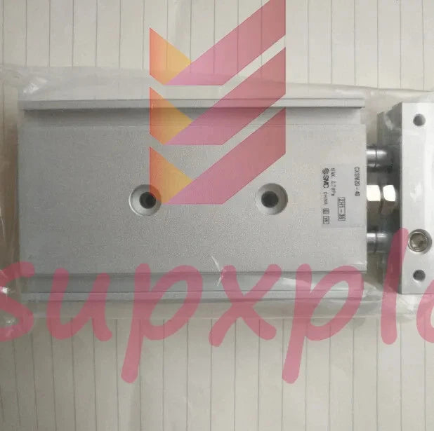 One SMC CXSM20-40 Cylinder Free Shipping