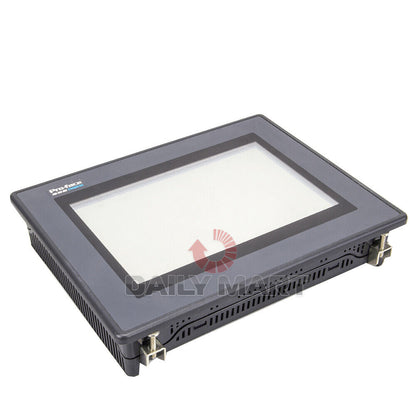 used & Tested PROFACE GP470-EG11 Touch Panel - FACE