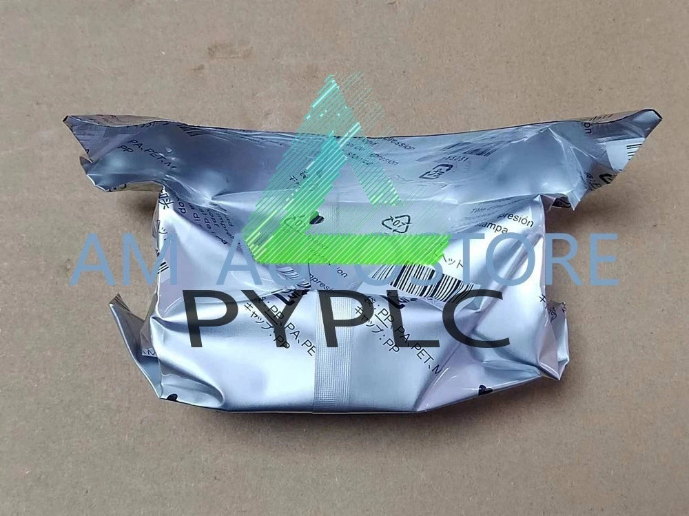 1PCS PrintHead QY6-0078-000 QY60078000 for Canon MP990 MG6150 MG8150 MG8250