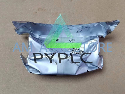 1PCS PrintHead QY6-0078-000 QY60078000 for Canon MP990 MG6150 MG8150 MG8250