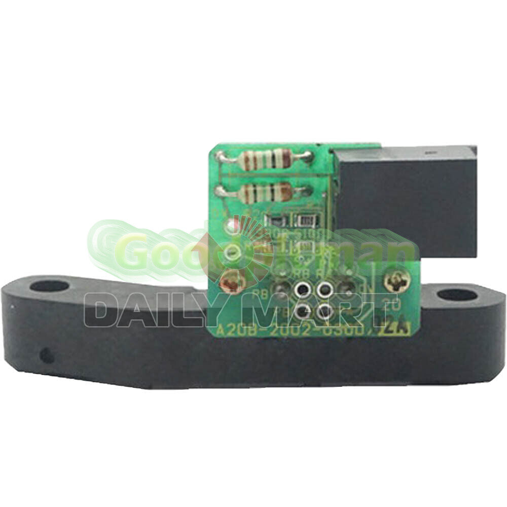 FANUC Sensors A20B-2002-0300