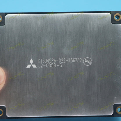 Mitsubishi Power Supply Module Fast Delivery - MITSUBISHI