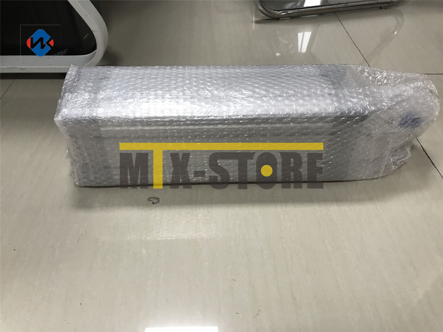 new 1PCS FESTO Cylinder 163505 DNC-125-250-PPV-A - FESTO